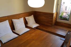Regensburg 2-Zimmer-Wohnung in der Altstadt  – 93047 Innenstadt, Regensburg – Vorschaubild 7