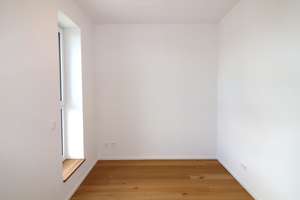 Weitblick und Wohngefühl - Stylisches 5-ZKB-Apartment mit traumhaftem Ausblick – 68309 Käfertal, Mannheim – Vorschaubild 34