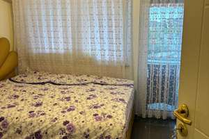 Attraktive 3-Zimmer-Wohnung mit Balkon in Stuttgart-Obertürkheim – Die vollständige Adresse der Immobilie erhältst du vom Anbieter., 70329 Obertürkheim (Ortsteil), Stuttgart – Vorschaubild 12