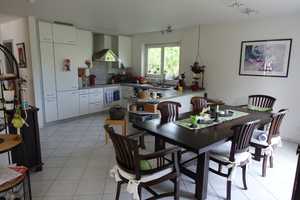Freistehendes und wunderschönes  Einfamilienhaus in Neuenburg am Rhein – Zähringerstraße 4, 79395 Breisgau-Hochschwarzwald (Kreis) – Vorschaubild 24