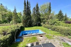 Property thumbnail 13