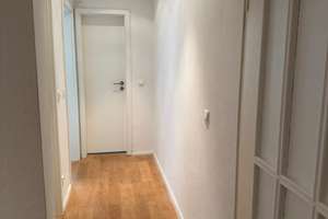 Modernisierte 3,5-Zimmer-Wohnung in Essen Rüttenscheid – Süthers Garten 2-4, 45130 Rüttenscheid, Essen – Vorschaubild 8