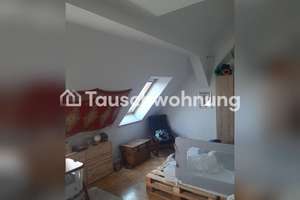 Tauschwohnung: Tausche 2-Zimmer-Flat in Leipzig Altwest – Hellerstraße 33, 4179 Leutzsch, Leipzig – Vorschaubild 5