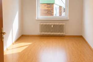 Großzügige 3-Zimmer-Dachgeschosswohnung mit Balkon und Weitblick in Groß-Gerau – Die vollständige Adresse der Immobilie erhältst du vom Anbieter., 64521 Groß-Gerau – Vorschaubild 6