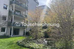 Tauschwohnung: Komfortable 3-Zimmer-Wohnung in Regensburg – Die vollständige Adresse der Immobilie erhältst du vom Anbieter., 93053 Galgenberg, Regensburg – Vorschaubild 2