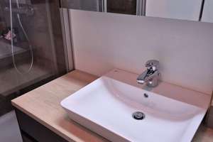 4-Zimmer-Dachgeschosswohnung in Bochum-Linden direkt am Weitmarer Holz  – Die vollständige Adresse der Immobilie erhältst du vom Anbieter., 44879 Linden, Bochum – Vorschaubild 11