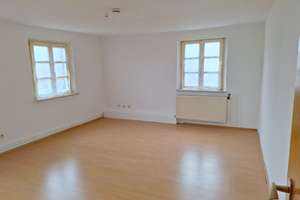 Schöne 3-Zimmer-Wohnung in Zentrumsnähe von Vluyn – Die vollständige Adresse der Immobilie erhältst du vom Anbieter., 47506 Neukirchen-Vluyn – Vorschaubild 2