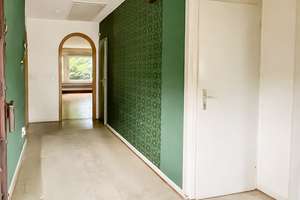 Bierstadt: Bezaubernder Bungalow! Wiesbadens Top-Lage! 5 Zi, Garage, StPl., Garten, voll unterk.! – Die vollständige Adresse der Immobilie erhältst du vom Anbieter., 65191 Bierstadt, Wiesbaden – Vorschaubild 11