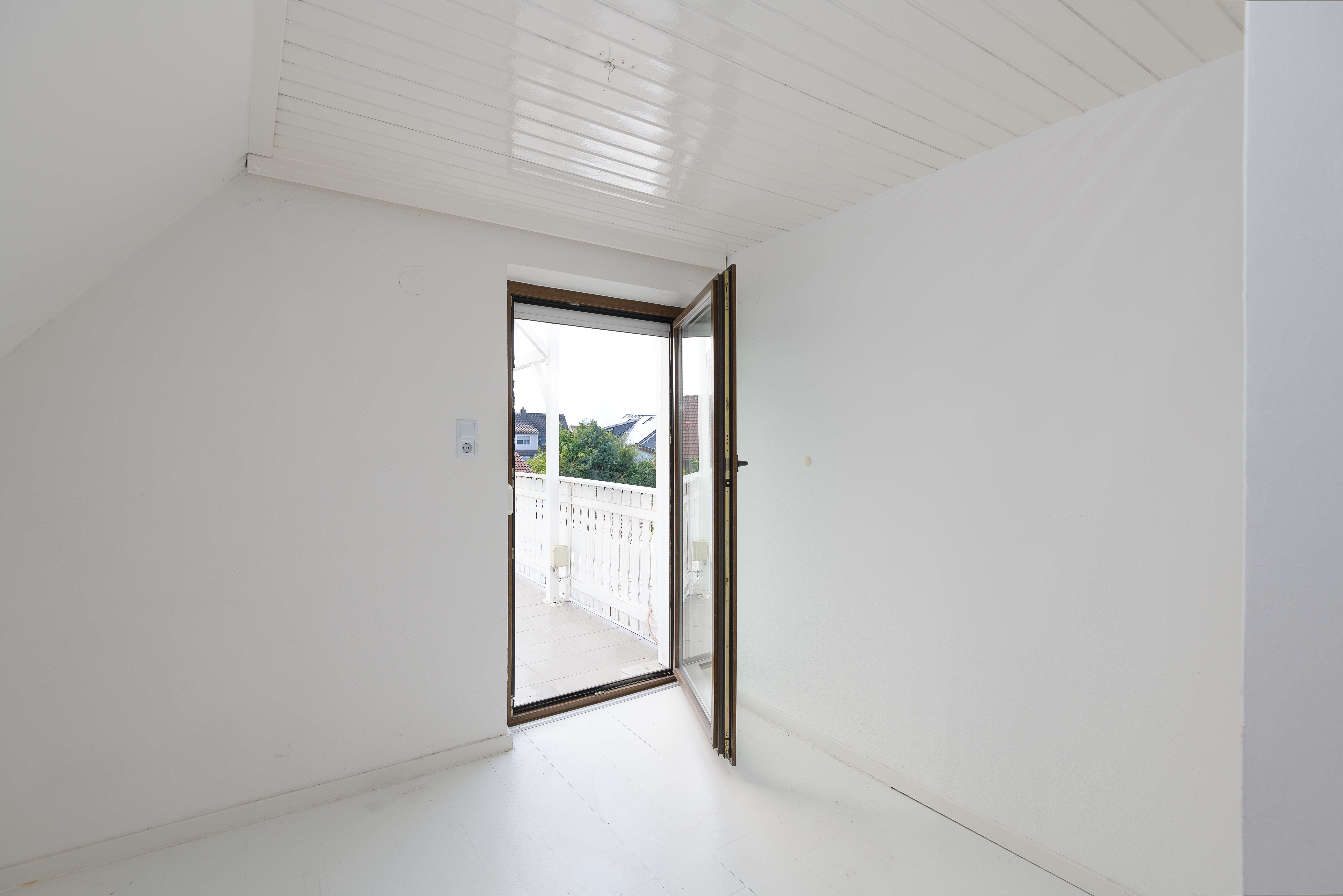 Immobilie in Erharting - TRAUMHAUS zu TRAUMPREIS - Ihr neues Einfamilienhaus in Töging - Bild 4