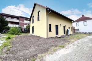 Energieeffizientes Wohnen - Erstbezug im Zentrum – Leer (Kreis) – Vorschaubild 5