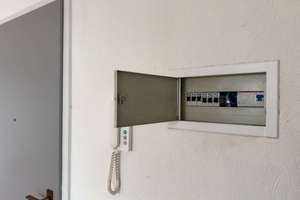 Property thumbnail 14