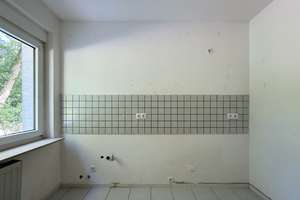 Ruhige 3-Zimmer-Wohnung mit Terrasse am Naherholungsgebiet in Paderborn – Birkenweg 15a, 33102 Kernstadt, Paderborn – Vorschaubild 12