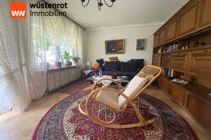 Ihr neues Zuhause in Arlinger – Reihenendhaus mit Wohlfühlcharakter – Die vollständige Adresse der Immobilie erhältst du vom Anbieter., 75179 Brötzingen, Pforzheim – Vorschaubild 12