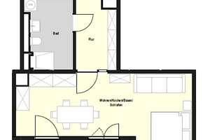 Property thumbnail 7