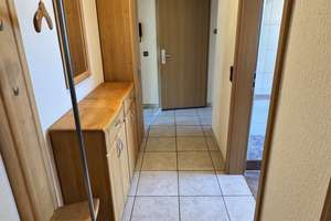 *** Großzügiger Wohntraum +++ – Eichenstraße 43, 55246 Mainz-Kostheim, Wiesbaden – Vorschaubild 17