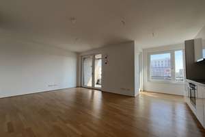 Lichtdurchflutete 3-Zimmer-Wohnung – Die vollständige Adresse der Immobilie erhältst du vom Anbieter., 38446 Steimker Berg, Wolfsburg – Vorschaubild 2