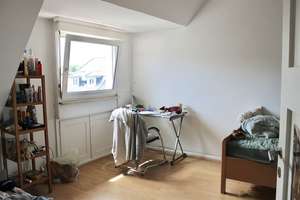 Seltene Gelegenheit: Mehrfamilienhaus mit Entwicklungspotenzial im Herzen Heidelbergs – Die vollständige Adresse der Immobilie erhältst du vom Anbieter., 69121 Handschuhsheim, Heidelberg – Vorschaubild 25