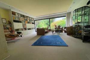 Erstklassiges Einfam.-REH mit schönem Garten u. Doppel-Garage – Die vollständige Adresse der Immobilie erhältst du vom Anbieter., 44265 Wichlinghofen, Dortmund – Vorschaubild 4