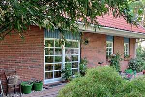 Charmantes freistehendes Einfamilienhaus im historischen Alt-Rudow – Die vollständige Adresse der Immobilie erhältst du vom Anbieter., 12357 Rudow, Berlin – Vorschaubild 7