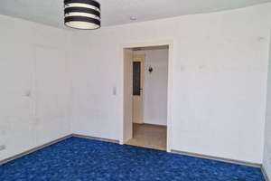 Zweifamilienhaus mit freier großer Wohnung, kleinem Garten + Garagengrundstück in Düren, Tivolistr. – Die vollständige Adresse der Immobilie erhältst du vom Anbieter., 52349 Innenstadt, Düren – Vorschaubild 63