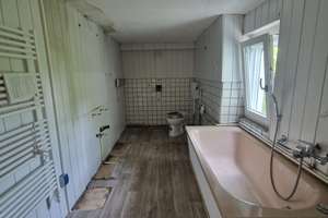 Einfamilienhaus mit großem Grundstück und viel Potenzial – Die vollständige Adresse der Immobilie erhältst du vom Anbieter., 4626 Göllnitz – Vorschaubild 8