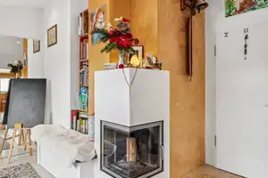 Property thumbnail 5