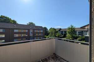 Kapitalanlage in Dortmund-Aplerbeck: modernisierte 2-Zimmer-Wohnung (vermietet) – Luninkhofstraße 9, 44287 Aplerbeck (Ortsteil), Dortmund – Vorschaubild 7
