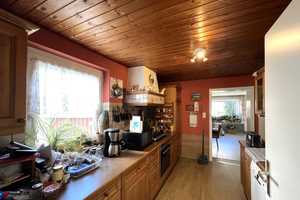 Einfamilienhaus mit Garage – Otto-Müller-Straße 35, 87600 Kaufbeuren – Vorschaubild 5