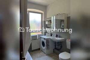 Tauschwohnung: Freundliche 2-Zimmer Wohnung mit viel Tageslicht – Die vollständige Adresse der Immobilie erhältst du vom Anbieter., 24113 Hassee, Kiel – Vorschaubild 6