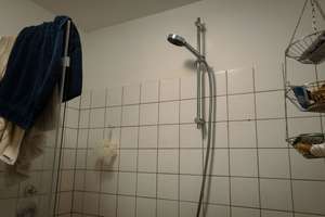 Stylische 2-Zimmer-Wohnung im wunderschönen Köln-Poll – Die vollständige Adresse der Immobilie erhältst du vom Anbieter., 51105 Poll, Köln – Vorschaubild 16