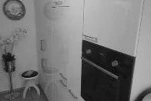 Schöne barrierefreie Erdgeschosswohnung in Braunschweig-Gliesmarode – 38104 Wabe-Schunter-Beberbach, Braunschweig – Vorschaubild 2