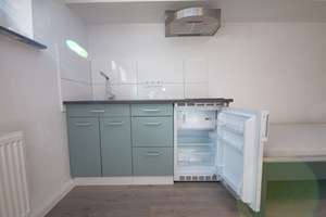 *Exclusiv für Studenten/ Azubis* Gemütliches Juwel im Grünen in Essen-Kray (Gartennutzung möglich) – Rodenseelstraße 17, 45307 Kray, Essen – Vorschaubild 9