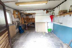 Kleines Einfamilienhaus für Hobbyhandwerker nahe Seiffen – Erzgebirgskreis – Vorschaubild 36