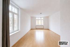 Property thumbnail 5