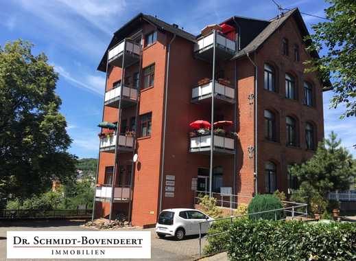 Singles bad marienberg