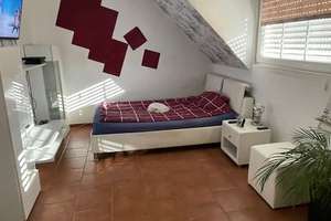 Property thumbnail 14