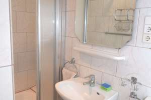 Haus im Haus – 40468 Unterrath, Düsseldorf – Vorschaubild 10