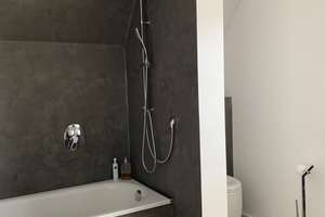 Repräsentative Villa mit Schwimmbad Gummersbach Zentrum in Privatstraße diskret gelegen – Körnerstraße 31a, 51643 Gummersbach – Vorschaubild 12