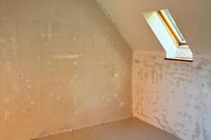 Schöne Maisonette-Wohnung mit Balkon in Eilpe – Selbecker Straße 120a, 58091 Eilpe, Hagen – Vorschaubild 25