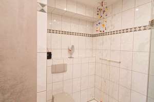 Property thumbnail 20