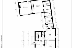 Das Haus der 1000 Möglichkeiten! – Jägerstraße 3, 67105 Rhein-Pfalz-Kreis – Vorschaubild 28