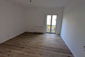 Property thumbnail 28