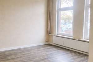 Vollvermietetes Wohn- und Geschäftshaus direkt am Marktplatz! 2x Gewerbe und 4x Wohneinheiten – Die vollständige Adresse der Immobilie erhältst du vom Anbieter., 25746 Heide – Vorschaubild 8