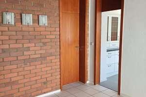 Offen für Angebote: 5.0-Zimmer Haus in Regensburg – Die vollständige Adresse der Immobilie erhältst du vom Anbieter., 93055 Oberisling-Graß, Regensburg – Vorschaubild 5