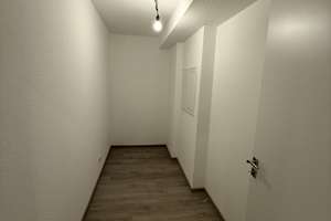 Wohnen/Arbeiten auf 2 Ebenen - Top Ausstattung - Design Bäder - 4 Zimmer - Garage - Aufzug - Hörde – Am Oelpfad 48, 44263 Hörde (Ortsteil), Dortmund – Vorschaubild 36