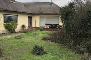 3-Zimmer-Einfamilienhaus mit großem Garten und Gestaltungspotenzial in Pfungstadt-Eschollbrücken – Jahnstraße 5, 64319 Darmstadt-Dieburg (Kreis) – Vorschaubild 3
