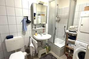 Wohn/Geschäftshaus in Mönchengladbach-Stadtmitte zu verkaufen! – Bismarckstrasse 72, 41061 Gladbach, Mönchengladbach – Vorschaubild 9