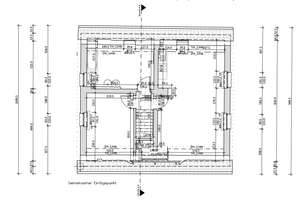 Wohnhaus mit großem Garten in Rangsdorf – Goethestraße 38, 15834 Rangsdorf – Vorschaubild 18