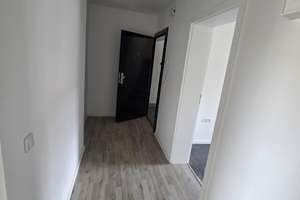 2-Zimmer-Wohnung in Hagen Mittelstadt – Blücherstraße 2, 58095 Mittelstadt, Hagen – Vorschaubild 14