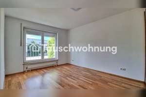 Tauschwohnung: Helle 2-Zimmer Wohnung gegen 3-Zimmer Wohnung – 81379 Obersendling, München – Vorschaubild 6